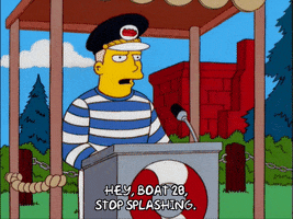 200.gif?cid=fc005b08302522addd89a6c37f1e64cc2fa3efd65d36d6fb&rid=200.gif&ct=g