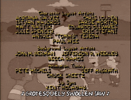 200.gif?cid=fc005b084c658d238192a64a27e7e667fc44b6907ebe7e82&ep=v1_gifs_random&rid=200.gif&ct=g