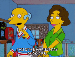 200.gif?cid=fc005b08a0d5ba48588dd564418d4e25c15e1d6e0a28aa7c&rid=200.gif&ct=g