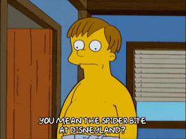 200.gif?cid=fc005b08f4190751cd685ae0d18999b53629f89db1011273&rid=200.gif&ct=g