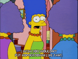200.gif?cid=fc005b08f003d2fd7c943d81795fd24bec0f88ffc761d342&rid=200.gif&ct=g