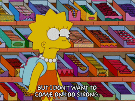 200.gif?cid=fc005b0871edf1d227126eb3606b695695fab84d45cad22e&rid=200.gif&ct=g