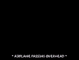 200.gif?cid=fc005b082099a8a3a480d8df0a242004d721b57c5273c87b&rid=200.gif&ct=g
