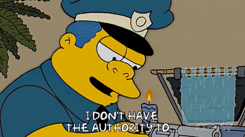 200.gif?cid=fc005b0806e258661c0d9a726c7cb1d665ed29b719c3a313&rid=200.gif&ct=g