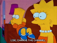 journey of allen strange nicksplat GIF