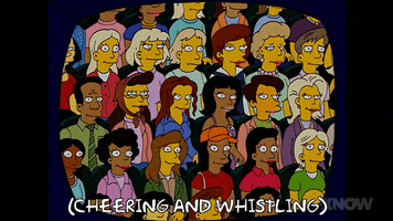 200.gif?cid=fc005b086498149879a08667d38eb585ddcd41c13e04256c&rid=200.gif&ct=g