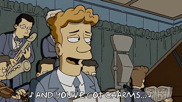 200.gif?cid=fc005b087641b9d1a7929d58c1bde0fd21a723ac0ee8ecc9&rid=200.gif&ct=g