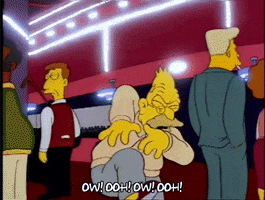 200.gif?cid=fc005b08d253c3d8d1273306e12e63bf0a4c1f77bb7bb58c&rid=200.gif&ct=g
