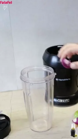 Recipes Falafel GIF