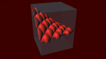 GIF by svensjorokanich