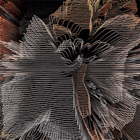 video art love GIF by Ryan Seslow