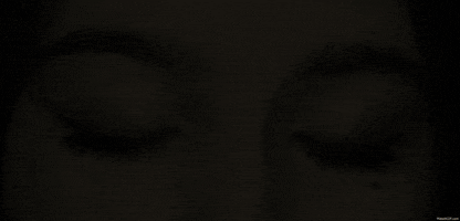 happiness  GIF