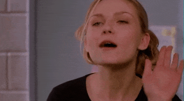 minachan  GIF