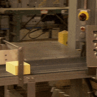 manufacturing GIF by Post-it® Brand