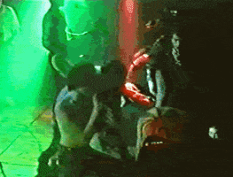 graph mcd cicatriz m.c.d. GIF