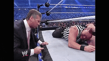 sickest  GIF