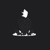 after dark animation GIF by Winston Duke