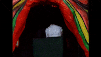 somethingweirdvideo horror exploitation something weird video mike vraney GIF