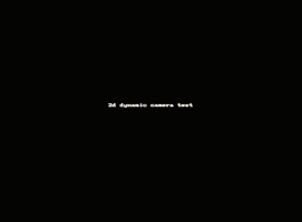 mattlewis art game animation food GIF