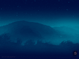 200.gif?cid=fc005b08f7cfc31bf02b7683dccfc89297b3c931152c242a&rid=200.gif&ct=g