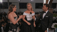 Break It Down Gifs Get The Best Gif On Giphy Break It Down Gifs Get The Best Gif On Giphy