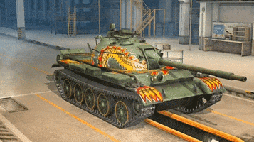 meatheadmilitia  GIF