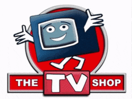 network  GIF