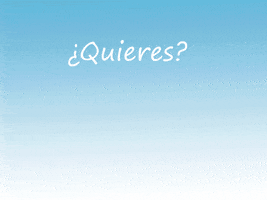 miguelgatoanimador peru lima san juan de miraflores julio garcia GIF