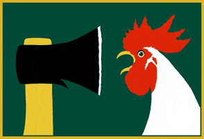 artriga art fair dags vidulejs riga art GIF