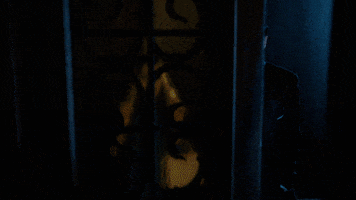 200.gif?cid=fc005b0877b5259931783bf96c150acdfb5956a3f7753551&rid=200.gif&ct=g