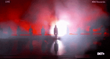 200.gif?cid=fc005b0847669ae0967db942738101bc513c8de053eb738c&rid=200.gif&ct=g