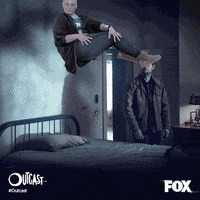 200.gif?cid=fc005b0821a1d78103850294c80aab81a69f4a2a12fce398&rid=200.gif&ct=g