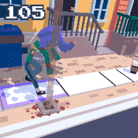 200.gif?cid=fc005b08d4f36a425a6fa3492eb0b04dfb314869e94aaf3d&rid=200.gif&ct=g