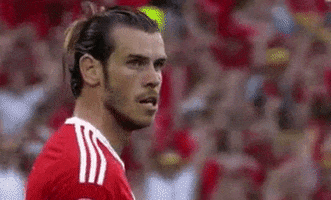 mondays wales welsh bale GIF