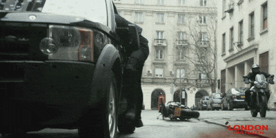lhf  GIF