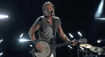 200.gif?cid=fc005b08449e0b5371b75caf5a10989f2b5f865c7764d5f6&rid=200.gif&ct=g
