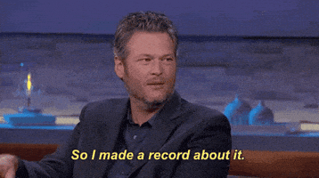 chelsea show GIF by Chelsea Handler