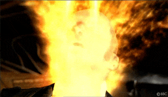 david tennant GIF by Doctor Who