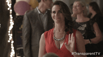 200.gif?cid=fc005b088f2f417e9cb2b8fa40411eaae02a061ed6bd2327&rid=200.gif&ct=g
