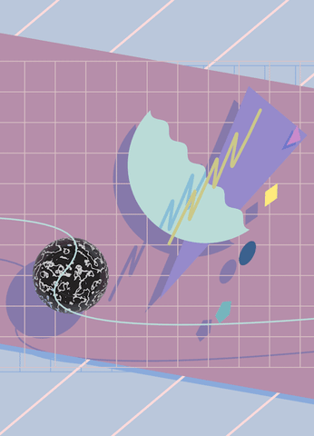 whtebkgrnd animated GIF