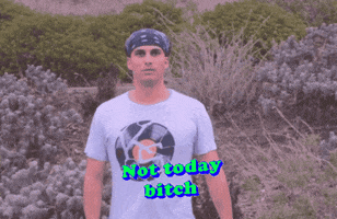 [Image: 200.gif#5]