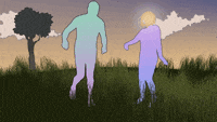Upcn Mutual Gifs Get The Best Gif On Giphy Upcn Mutual Gifs Get The Best Gif On Giphy