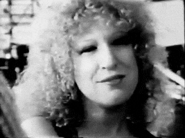 bettemidlerfans  GIF