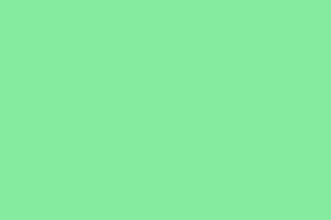 freed  GIF