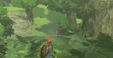 ryancreamer  GIF