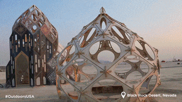 Utah; Red Rocks Pennsylvania GIF by Visit The USA MX