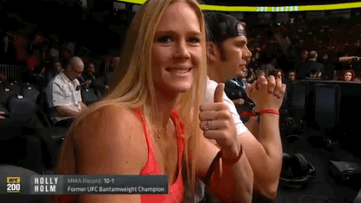 source.gif