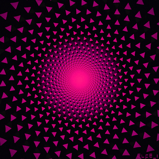 Red Flashing Light GIFs Find & Share on GIPHY