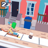 200.gif?cid=fc005b08d7dbd7489af30773da9403a172d44d8ebffbd768&rid=200.gif&ct=g