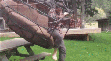 nicholascarlson  GIF